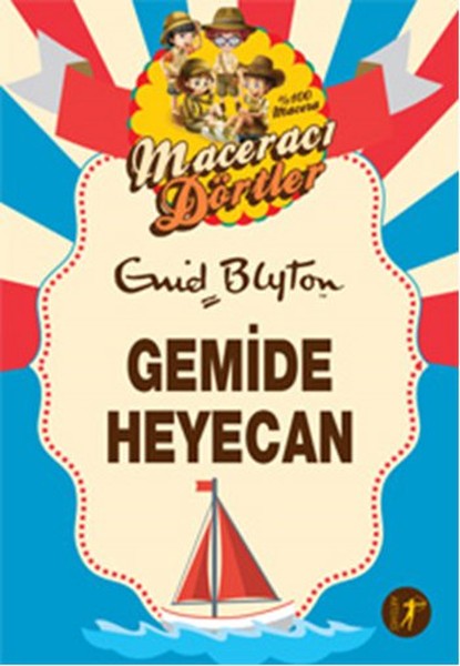 maceraci-dortler-gemide-heyecan