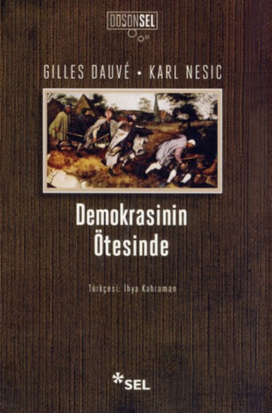 demokrasinin-otesinde