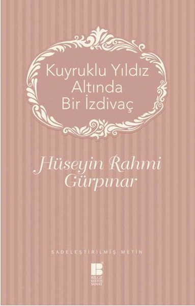 kuyruklu-yildiz-altinda-bir-izdivac-38483