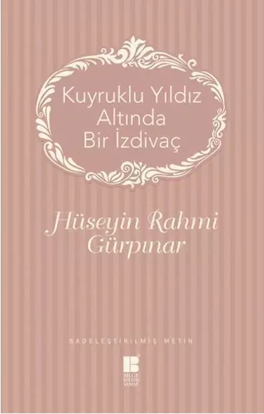 kuyruklu-yildiz-altinda-bir-izdivac-38483