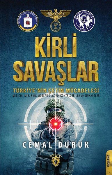 kirli-savaslar-174272