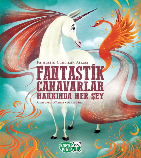 fantastik-canavarlar-hakkinda-her-sey