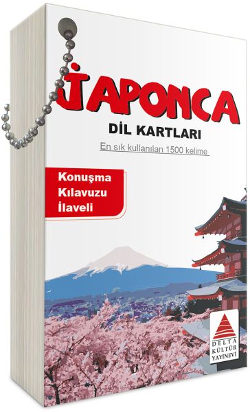 delta-kultur-japonca-dil-kartlari