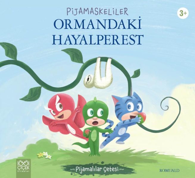 pijamaskeliler-ormandaki-hayalperest