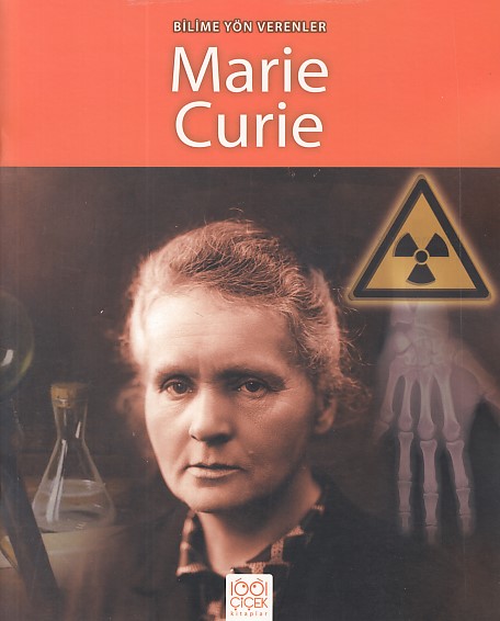 bilime-yon-verenler-marie-curie