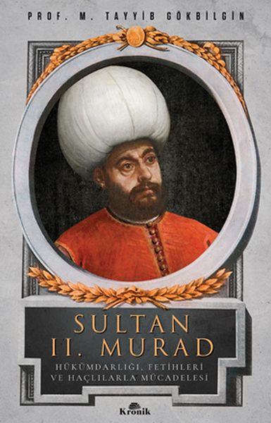 sultan-2-murad