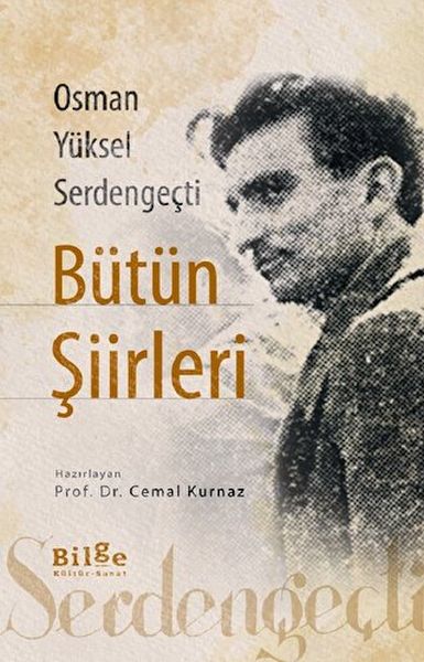 osman-yuksel-serdengecti-butun-siirleri