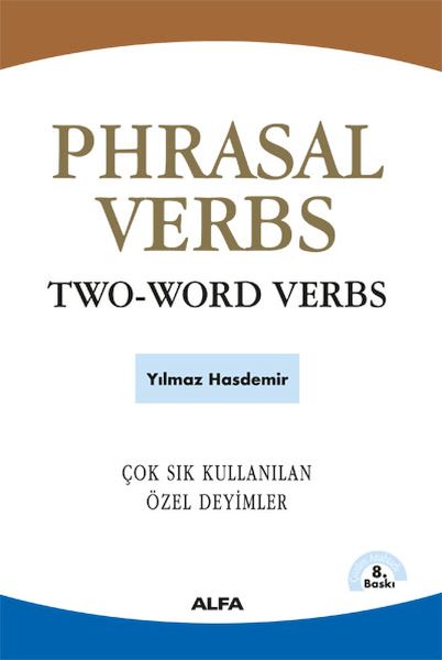 phrasal-verbs-two-word-verbs