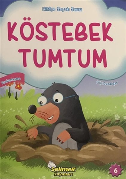 kostebek-tumtum