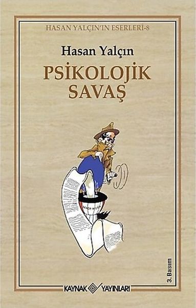 psikolojik-savas