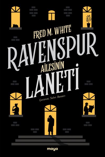 ravenspur-ailesinin-laneti-229221