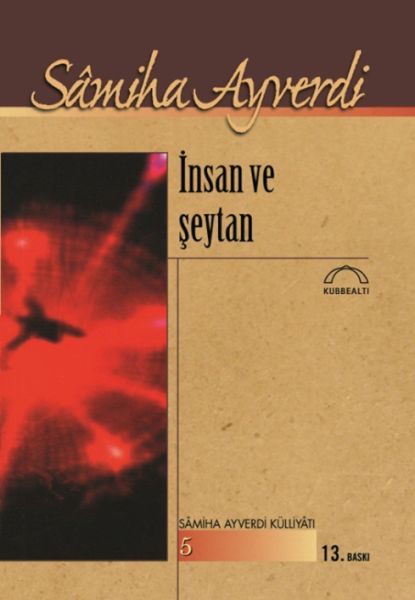 insan-ve-seytan