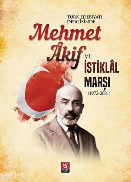 mehmet-akif-ve-istiklal-marsi-1972-2021