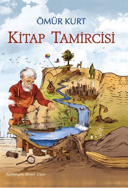 kitap-tamircisi