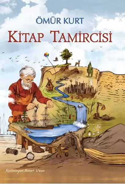 kitap-tamircisi