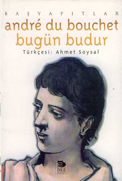 bugun-budur