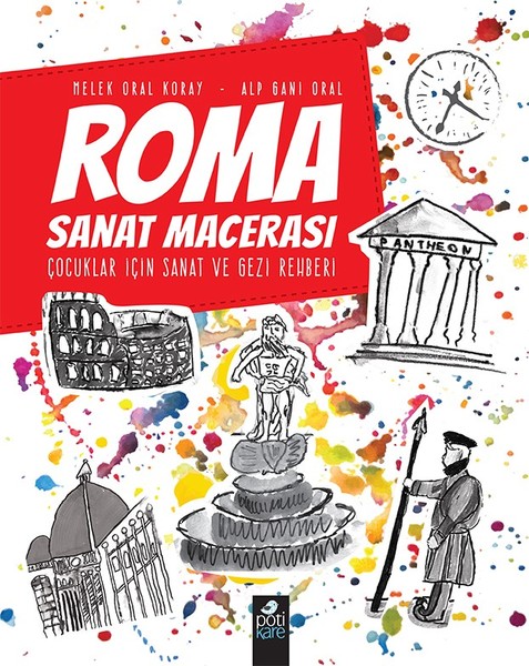 roma-sanat-macerasi