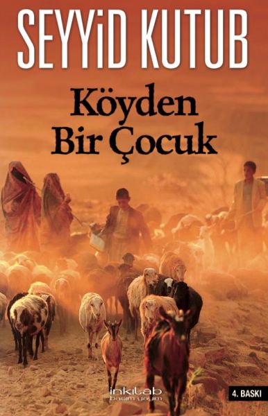 koyden-bir-cocuk