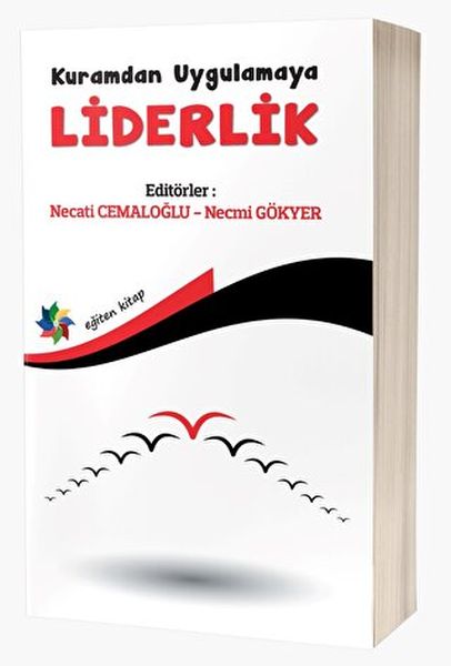 kuramdan-uygulamaya-liderlik-226795