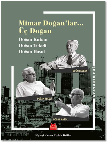 mimar-doganlar-uc-dogan