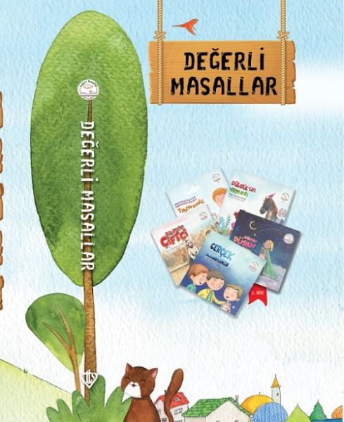 degerli-masallar-3-seri-5-kitap