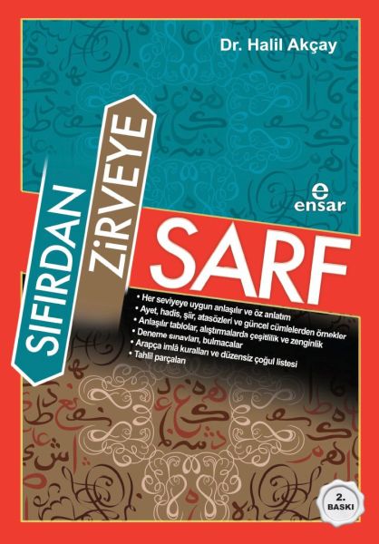 sifirdan-zirveye-sarf