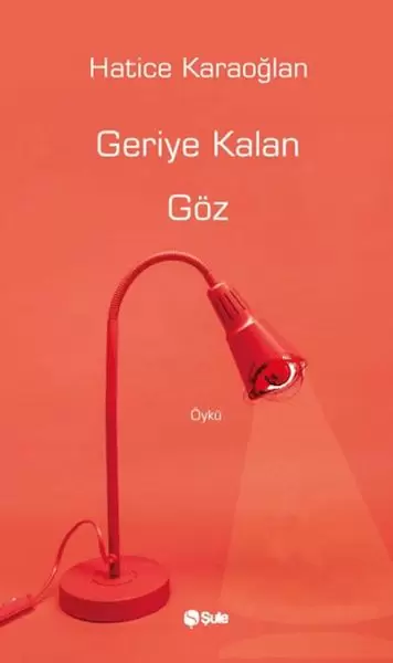 geriye-kalan-goz