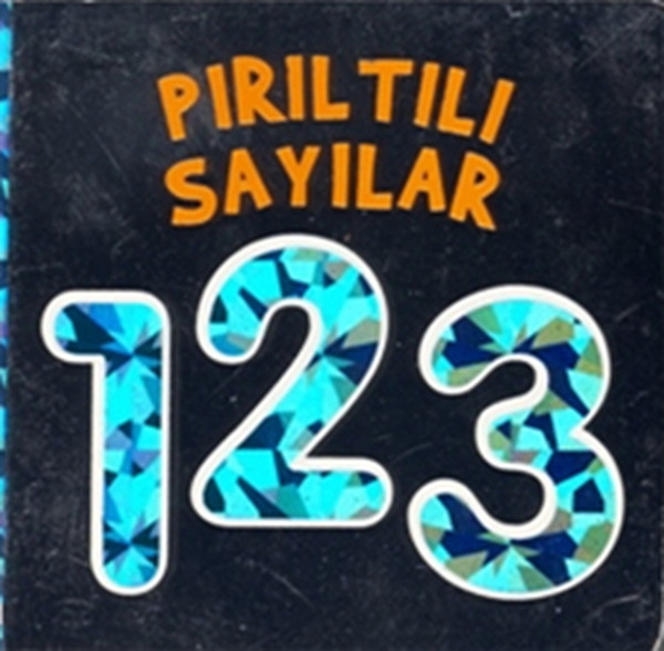 piriltili-sayilar