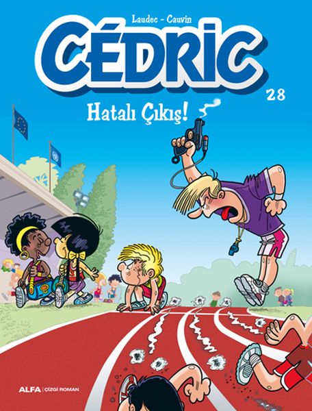 cedric-hatali-cikis