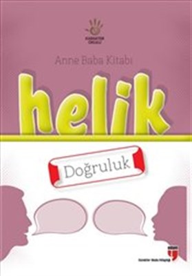 helik-dogruluk-anne-baba-kitabi