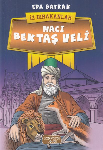 haci-bektas-veli-iz-birakanlar