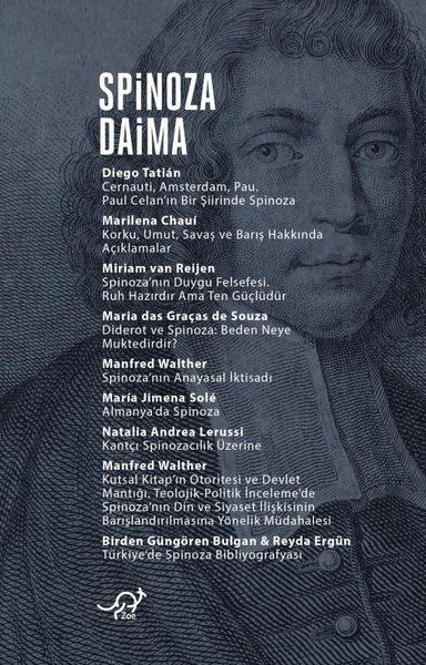 spinoza-daima