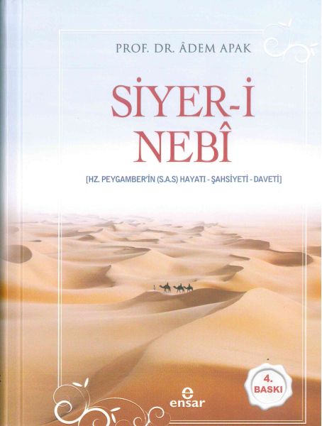 siyer-i-nebi-hz-peygamberin-s-a-s-hayati-sahsiyeti-daveti-ciltli