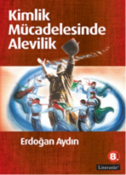 kimlik-mucadelesinde-alevilik