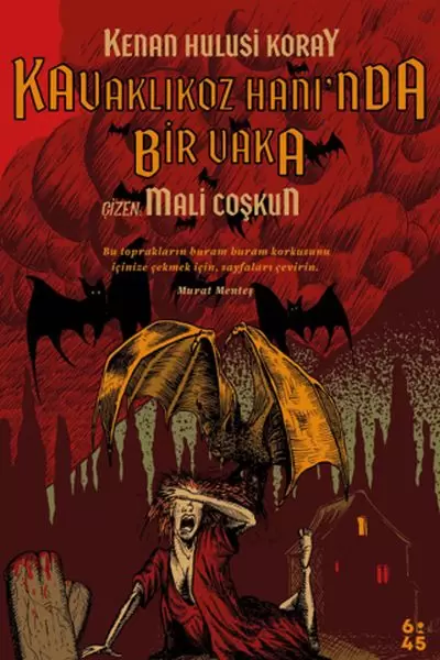 kavaklikoz-hani-nda-bir-vaka