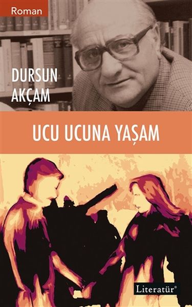 ucu-ucuna-yasam