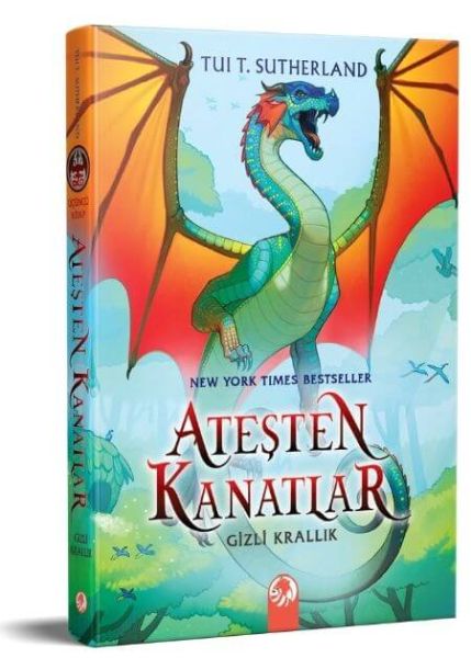atesten-kanatlar-gizli-krallik-223523