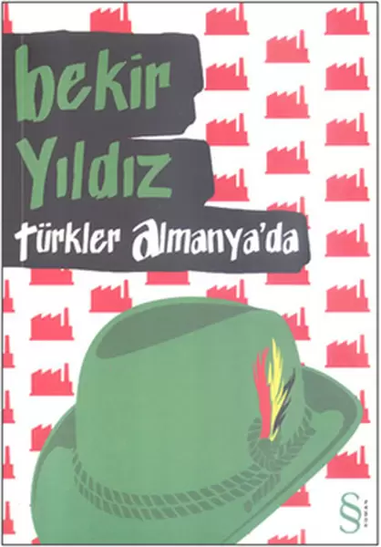 turkler-almanya-da