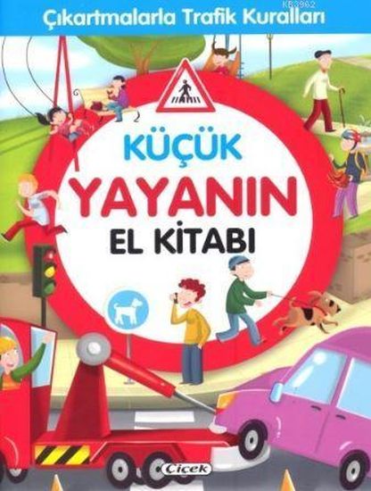 kucuk-yayanin-el-kitabi