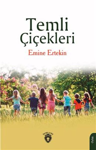 temli-cicekleri