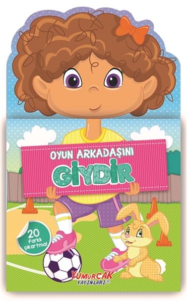 oyun-arkadasini-giydir