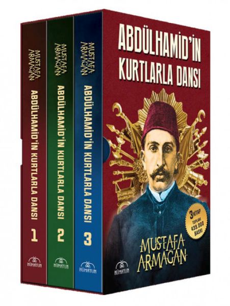 abdulhamid-in-kurtlarla-dansi-3-lu-set