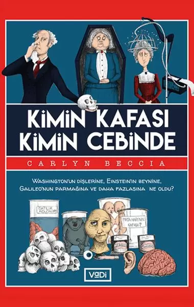 kimin-kafasi-kimin-cebinde