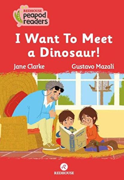 i-want-to-meet-a-dinosaur