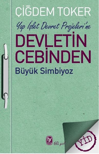 yap-islet-devret-projeleri-ne-devletin-cebinden-buyuk-simbiyoz