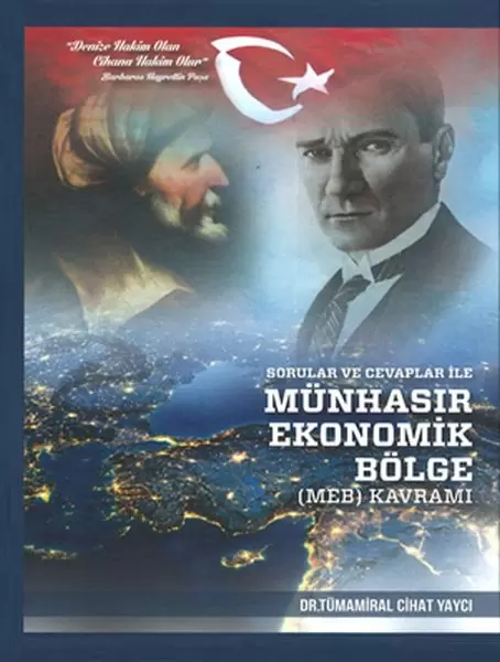 sorular-ve-cevaplar-ile-munhasir-ekonomik-bolge-meb-kavrami