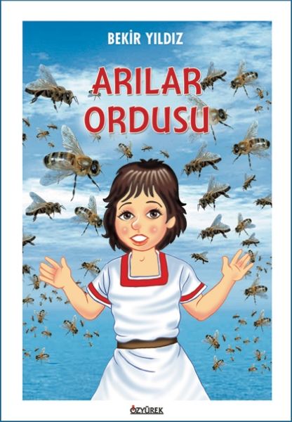 arilar-ordusu