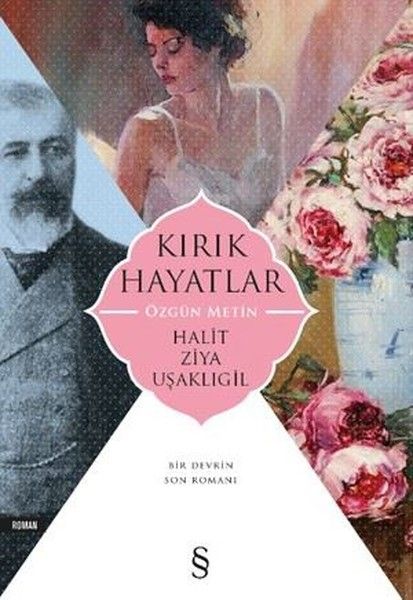 kirik-hayatlar-12758