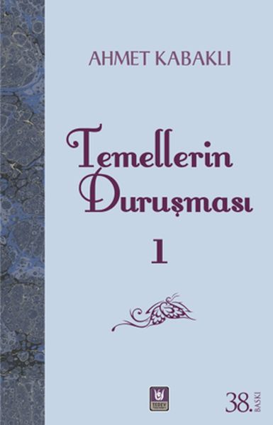 temellerin-durusmasi-1