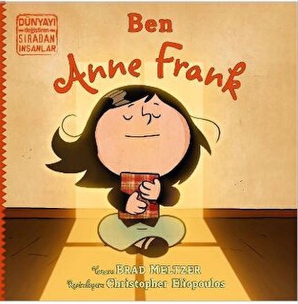 ben-anne-frank